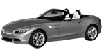 BMW E89 C0577 Fault Code