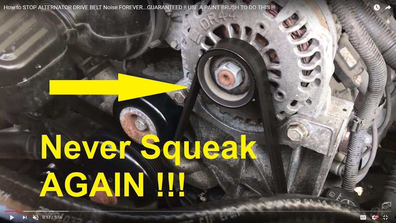 See C0577 in engine