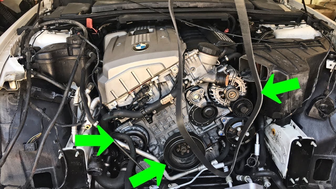 See C0577 in engine